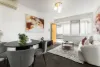 4/22 Sycamore Grove, Balaclava, Vic 3183