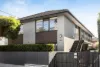 4/22 Sycamore Grove, Balaclava, Vic 3183-Image