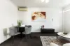 4/22 Sycamore Grove, Balaclava, Vic 3183-Image