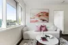 4/22 Sycamore Grove, Balaclava, Vic 3183-Image