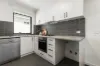 4/22 Sycamore Grove, Balaclava, Vic 3183-Image