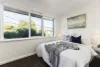 4/22 Sycamore Grove, Balaclava, Vic 3183-Image