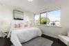 4/22 Sycamore Grove, Balaclava, Vic 3183-Image