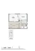 4/22 Sycamore Grove, Balaclava, Vic 3183-Floorplan