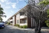4/22 Ulupna Road, Ormond, Vic 3204