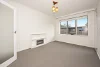 4/22 Ulupna Road, Ormond, Vic 3204-Image