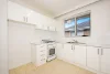 4/22 Ulupna Road, Ormond, Vic 3204-Image