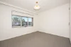 4/22 Ulupna Road, Ormond, Vic 3204-Image