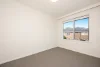 4/22 Ulupna Road, Ormond, Vic 3204-Image