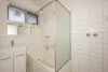 4/22 Ulupna Road, Ormond, Vic 3204-Image
