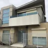 4/222 Station Street, Edithvale, Vic 3196