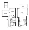 4/222 Station Street, Edithvale, Vic 3196-Floorplan