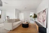 4/223 Station Street, Fairfield, Vic 3078