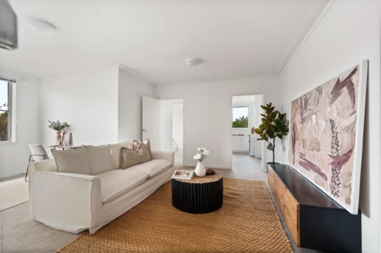 4/223 Station Street, Fairfield, Vic 3078