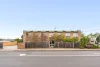 4/223 Station Street, Fairfield, Vic 3078-Image