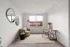 4/223 Station Street, Fairfield, Vic 3078-Image