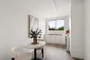 4/223 Station Street, Fairfield, Vic 3078-Image