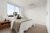 4/223 Station Street, Fairfield, Vic 3078-Image