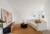 4/223 Station Street, Fairfield, Vic 3078-Image