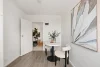 4/223 Station Street, Fairfield, Vic 3078-Image