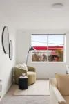 4/223 Station Street, Fairfield, Vic 3078-Image