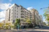 4/224 Coward Street, Mascot, NSW 2020