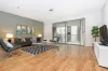 4/224 Coward Street, Mascot, NSW 2020-Image
