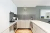 4/224 Coward Street, Mascot, NSW 2020-Image