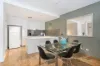 4/224 Coward Street, Mascot, NSW 2020-Image