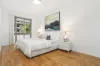 4/224 Coward Street, Mascot, NSW 2020-Image