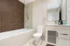 4/224 Coward Street, Mascot, NSW 2020-Image