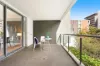 4/224 Coward Street, Mascot, NSW 2020-Image