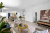 4/224 Grafton Street, Cairns North, Qld 4870