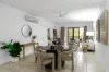 4/224 Grafton Street, Cairns North, Qld 4870-Image
