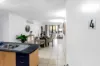 4/224 Grafton Street, Cairns North, Qld 4870-Image