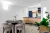 4/224 Grafton Street, Cairns North, Qld 4870-Image