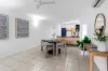 4/224 Grafton Street, Cairns North, Qld 4870-Image