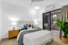 4/224 Grafton Street, Cairns North, Qld 4870-Image