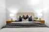 4/224 Grafton Street, Cairns North, Qld 4870-Image