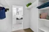 4/224 Grafton Street, Cairns North, Qld 4870-Image