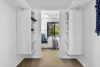 4/224 Grafton Street, Cairns North, Qld 4870-Image