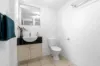 4/224 Grafton Street, Cairns North, Qld 4870-Image