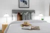 4/224 Grafton Street, Cairns North, Qld 4870-Image