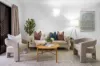 4/224 Grafton Street, Cairns North, Qld 4870-Image