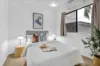 4/224 Grafton Street, Cairns North, Qld 4870-Image
