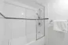 4/224 Grafton Street, Cairns North, Qld 4870-Image