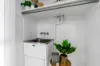4/224 Grafton Street, Cairns North, Qld 4870-Image