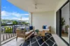4/224 Grafton Street, Cairns North, Qld 4870-Image