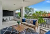 4/224 Grafton Street, Cairns North, Qld 4870-Image