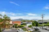 4/224 Grafton Street, Cairns North, Qld 4870-Image